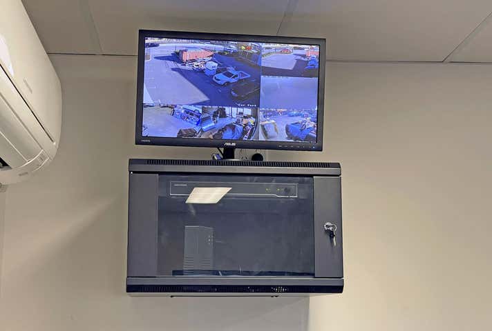 Unit 2, 23 Creative Street Wangara WA 6065 - Image 14