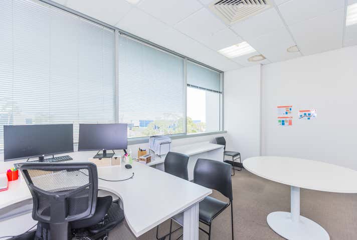 18/10 Reid Promenade Joondalup WA 6027 - Image 7