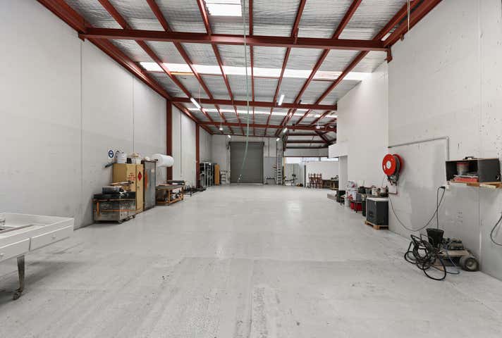 2/26-28 Shearson Crescent Mentone VIC 3194 - Image 7