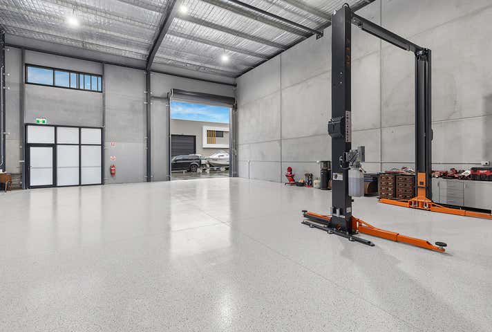 Unit  8, 69 Camfield Drive Heatherbrae NSW 2324 - Image 5