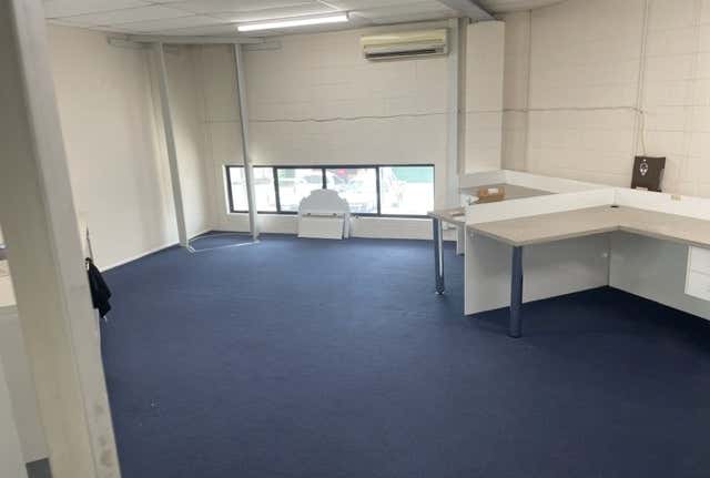 3/15 Lawrence Drive Nerang QLD 4211 - Image 11