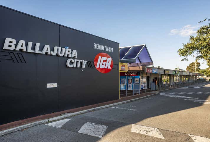 24/225 Illawarra Crescent South Ballajura WA 6066 - Image 11