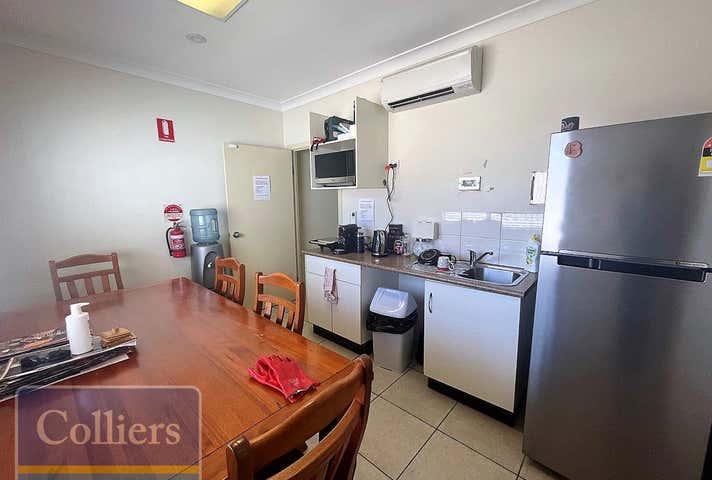 2/9-11 Caldwell Street Garbutt QLD 4814 - Image 16