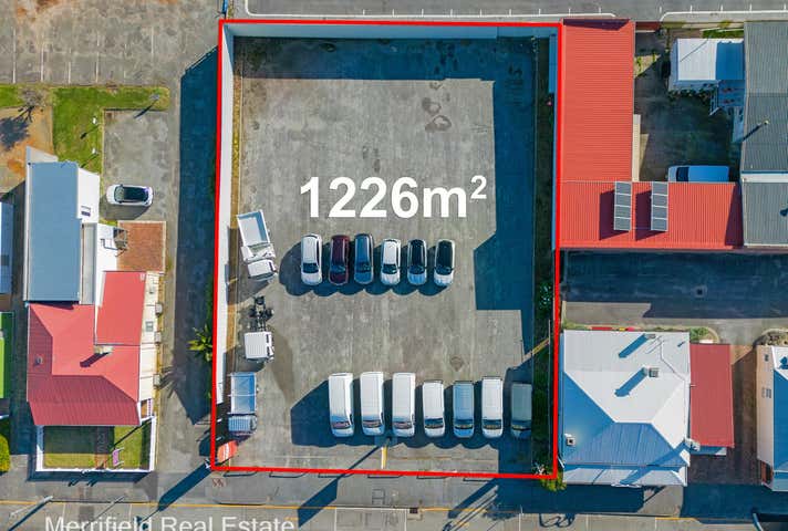 51 Aberdeen Street Albany WA 6330 - Image 2