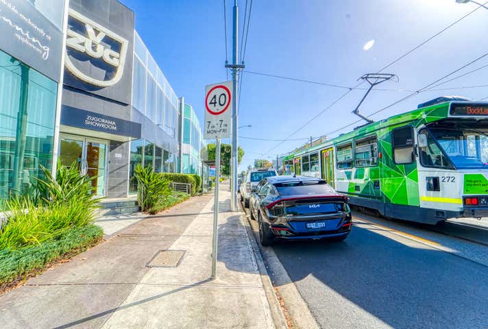 2/796 High Street Kew East VIC 3102 - Image 4