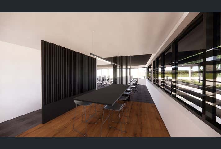 4 Campion Street Deakin ACT 2600 - Image 12