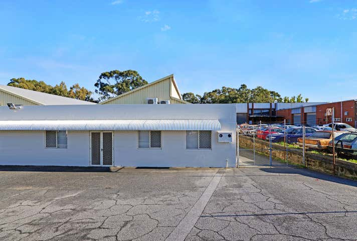 73B Cleaver Terrace Belmont WA 6104 - Image 15