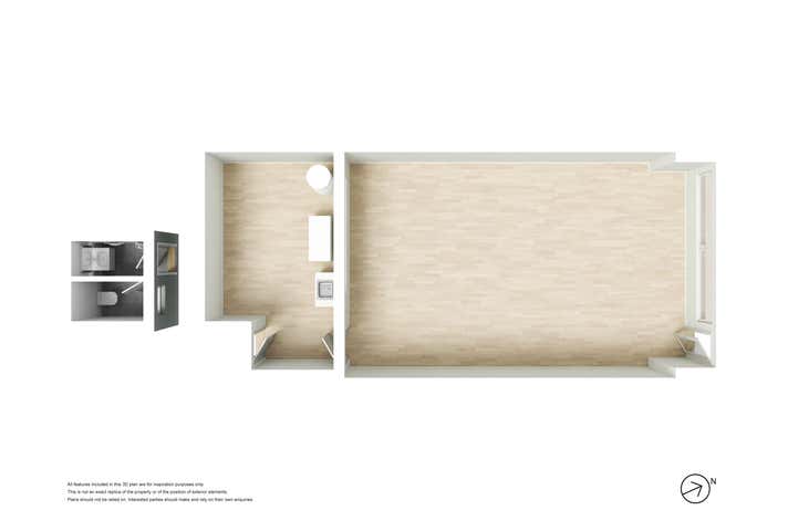 44 East Concourse Beaumaris VIC 3193 - Image 7