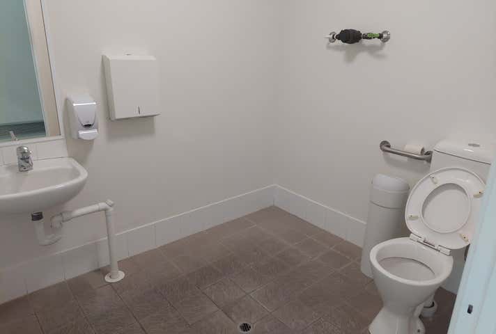 13/955 Wanneroo Road Wanneroo WA 6065 - Image 6