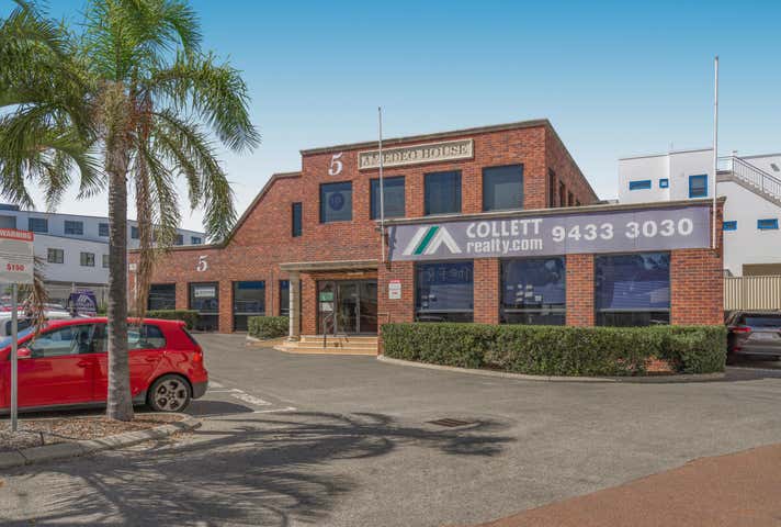 2/5 Rockingham Road Hamilton Hill WA 6163 - Image 5