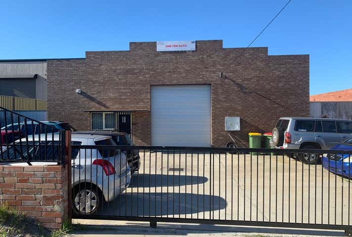 11 Mooney Street Bayswater WA 6053 - Image 15