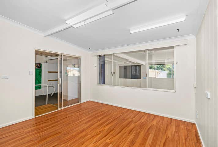 80 Stead Road Centennial Park WA 6330 - Image 17