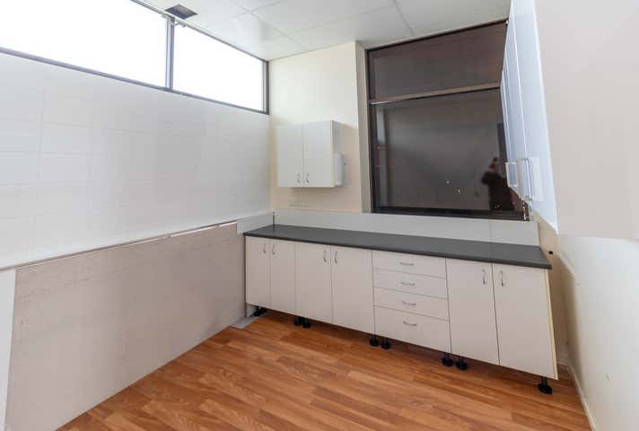 Shops 1 & 2, 1 Elgin Street Maitland NSW 2320 - Image 5