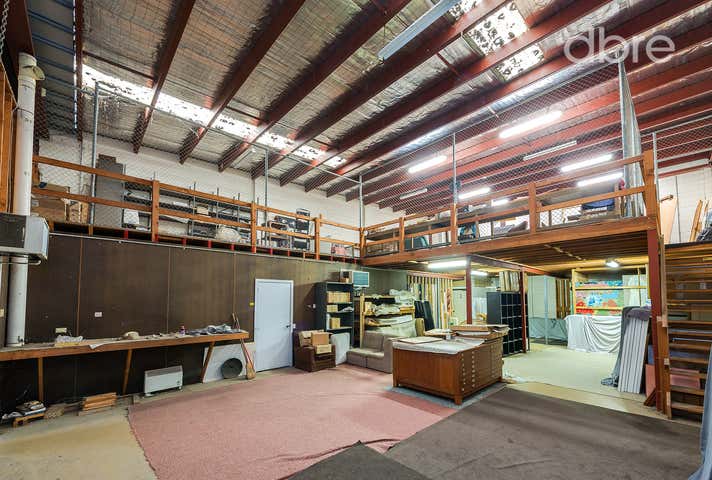 8/16 Tarnard Drive Braeside VIC 3195 - Image 4