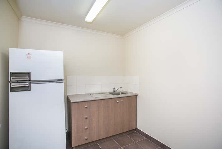 Unit 7, 10 Franklin Lane Joondalup WA 6027 - Image 10