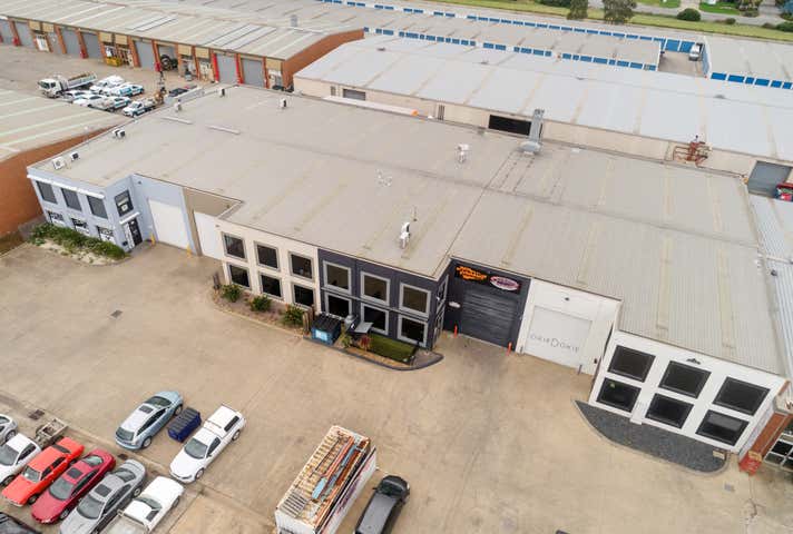 7/1-7 Canterbury Road Braeside VIC 3195 - Image 8