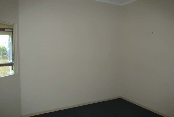 12/62 Main Street Pialba QLD 4655 - Image 17