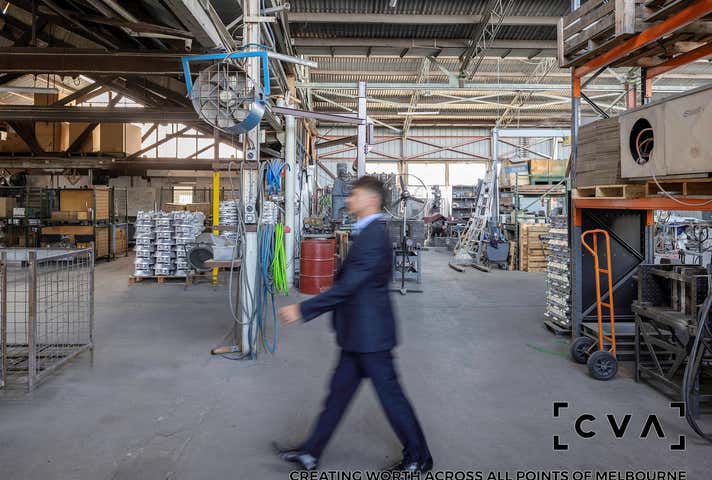 3 Hocking Street Coburg North VIC 3058 - Image 10