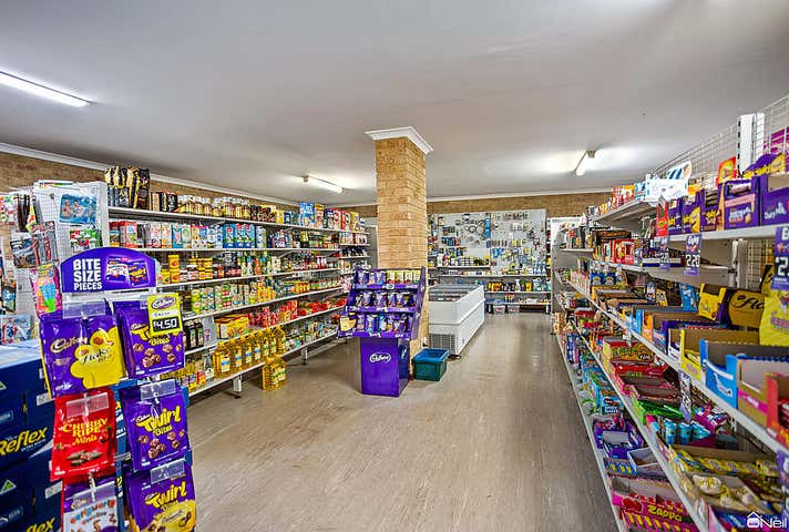 674 Jarrahdale Road Jarrahdale WA 6124 - Image 31