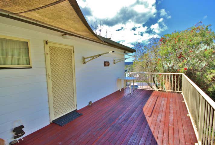 Unit Development Site, 14 Bungo St Eden NSW 2551 - Image 22