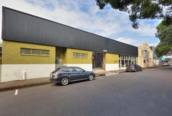 148 Parry Street Newcastle NSW 2300 - Image 12