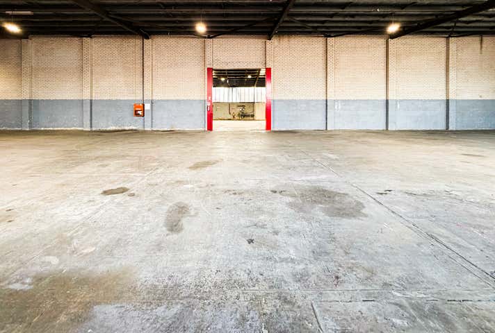 74 & 76 Cambria Road Keysborough VIC 3173 - Image 8