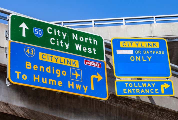 5 McClure Road Kensington VIC 3031 - Image 17