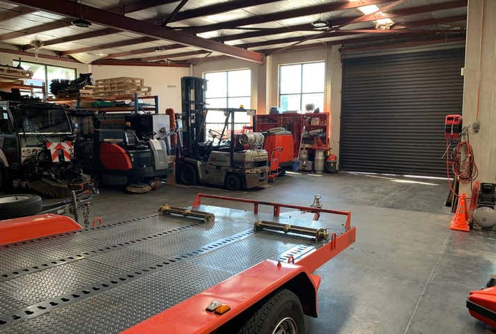 1/20 Coora Road Oakleigh South VIC 3167 - Image 3