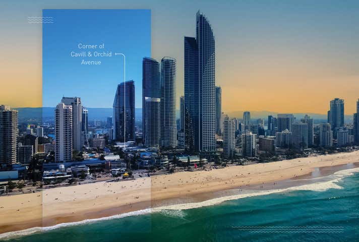 4 Orchid Avenue Surfers Paradise QLD 4217 - Image 5