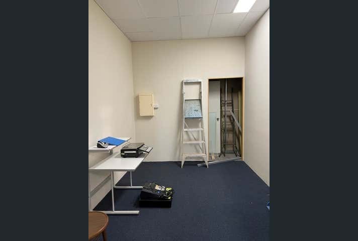 Carrington Rise, 1/146 Carrington Street O'Connor WA 6163 - Image 6