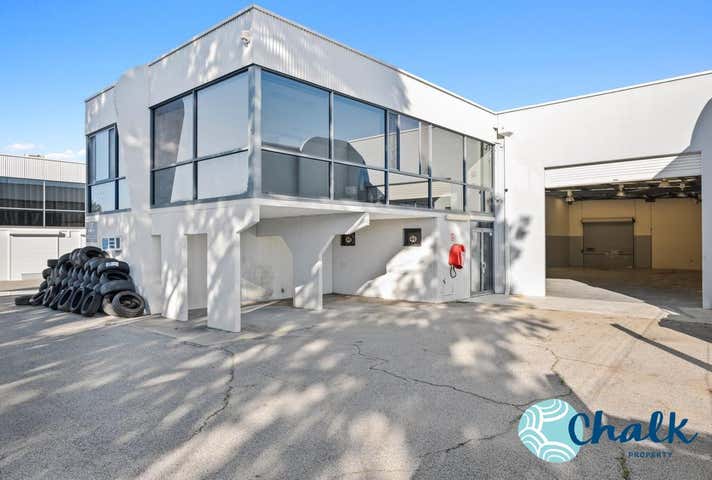 4/7 McCamey Avenue Rockingham WA 6168 - Image 2