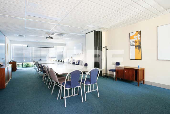 8 Kellaway Place Wetherill Park NSW 2164 - Image 10