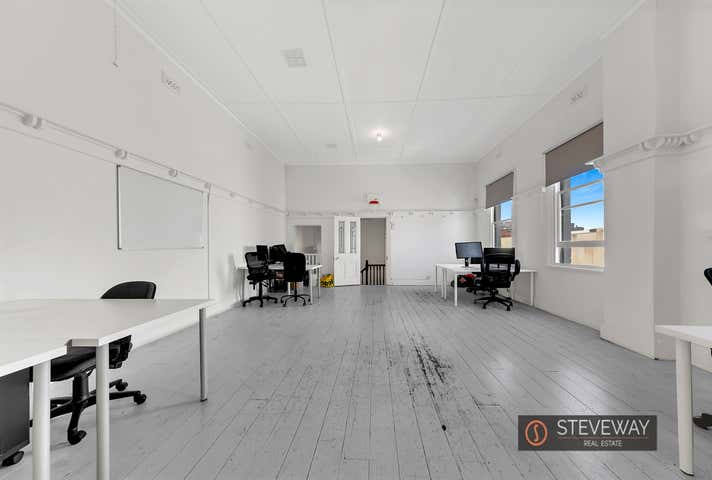 215A Swan Street Richmond VIC 3121 - Image 7