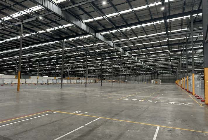 14 Whimbrel Street Port Of Brisbane QLD 4178 - Image 7