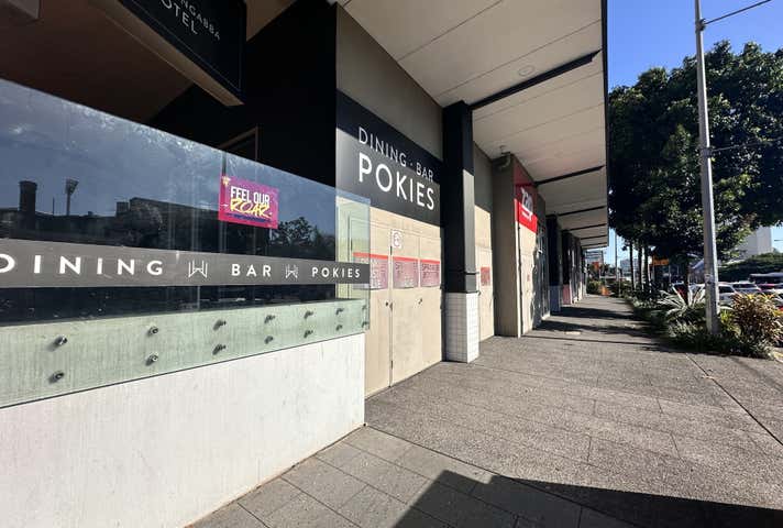 Gabba Central, 803 Stanley Street Woolloongabba QLD 4102 - Image 6