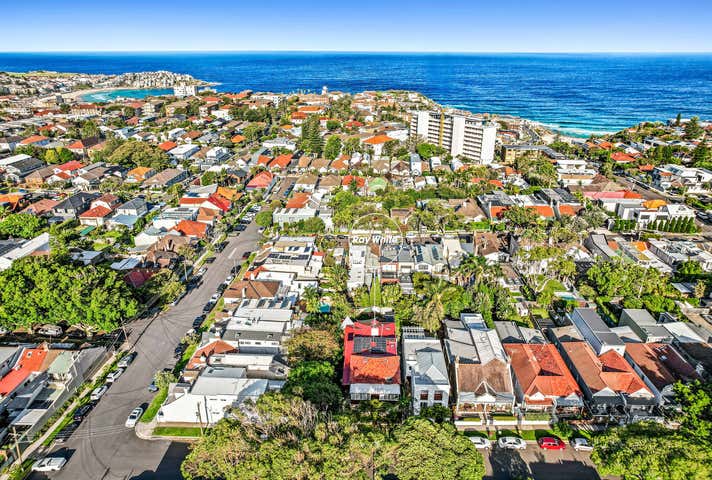 23 Jackaman Street Bondi NSW 2026 - Image 13