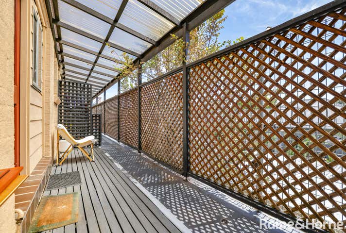 62 George Street Bathurst NSW 2795 - Image 14