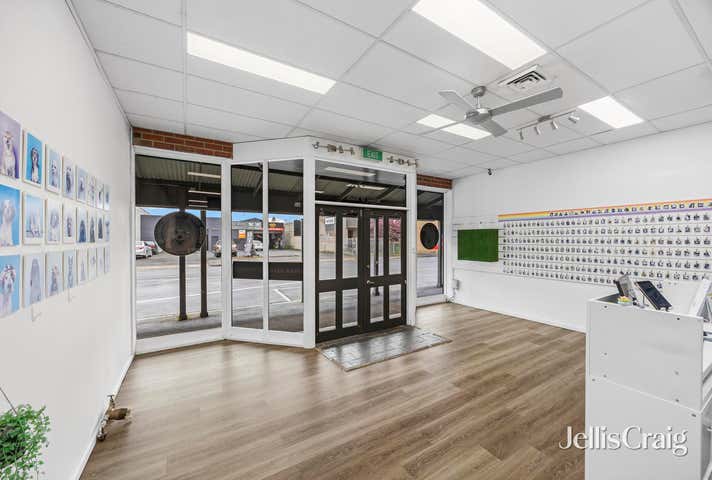 31 Peel Street South Bakery Hill VIC 3350 - Image 9