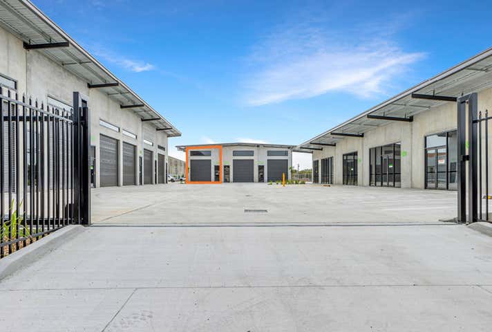 201/24 Bluebell Street Belmont NSW 2280 - Image 9