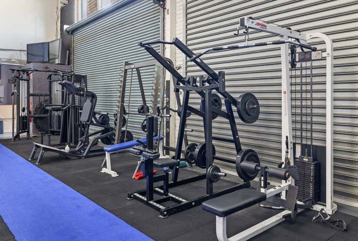 467 St Georges Road Thornbury VIC 3071 - Image 8