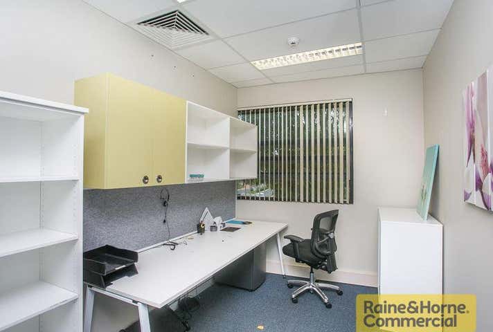 First Floor, 5 Davidson Terrace Joondalup WA 6027 - Image 13