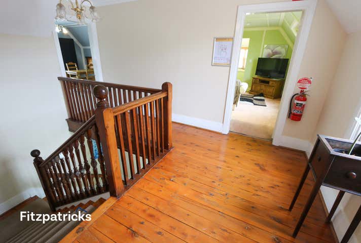 25-27 Hardy Avenue Wagga Wagga NSW 2650 - Image 19