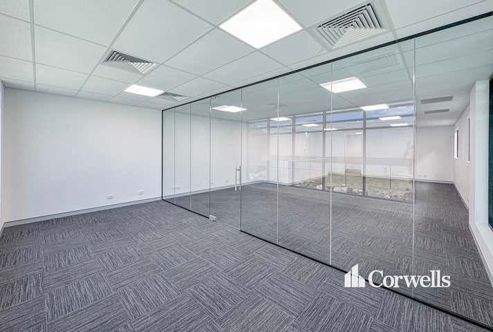 4/12 Nyholt Drive Yatala QLD 4207 - Image 10