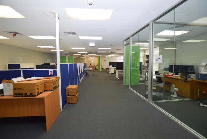 108 -110 Mooringe Avenue North Plympton SA 5037 - Image 11