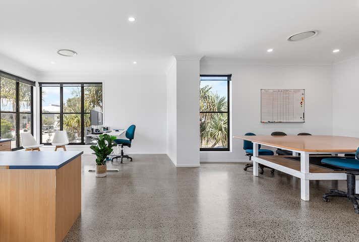 9 Focal Avenue Coolum Beach QLD 4573 - Image 5