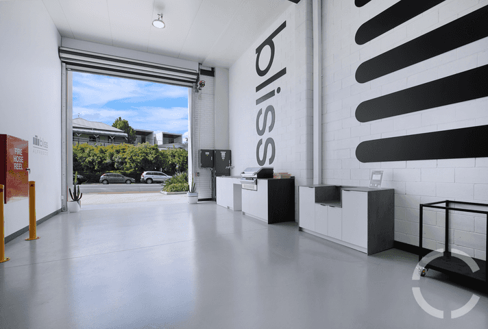 379 Montague Road West End QLD 4101 - Image 14