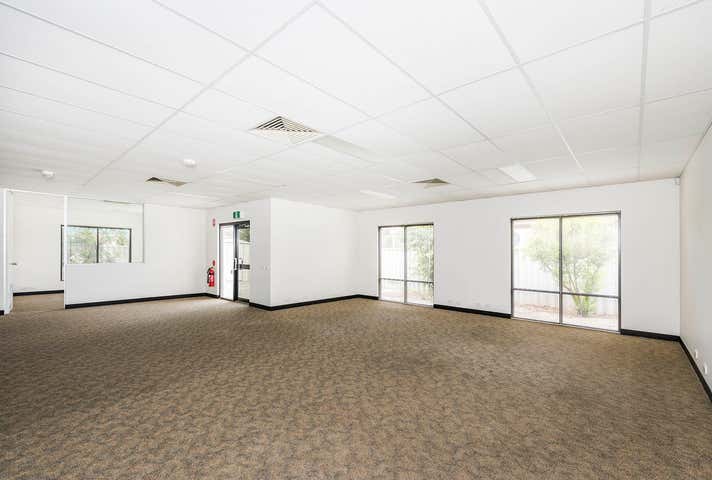 26 Railway Parade Midland WA 6056 - Image 19