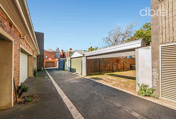 173 Victoria Parade Fitzroy VIC 3065 - Image 7