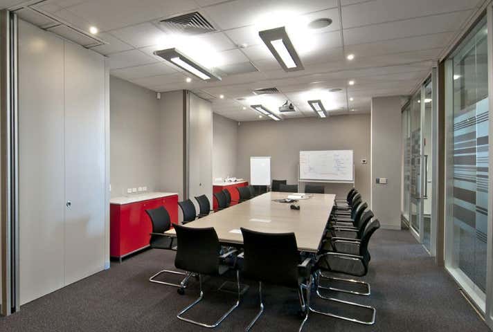 5/227 Fitzgerald Road Laverton North VIC 3026 - Image 12