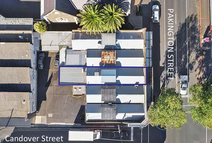 172 Pakington Street Geelong West VIC 3218 - Image 3